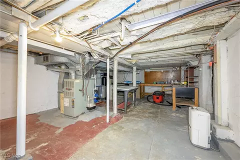 Other - 208 E Comet Rd, Clinton, OH 44216 photo 9 of 10
