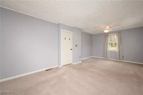 Living - 208 E Comet Rd, Clinton, OH 44216 photo 4 of 4