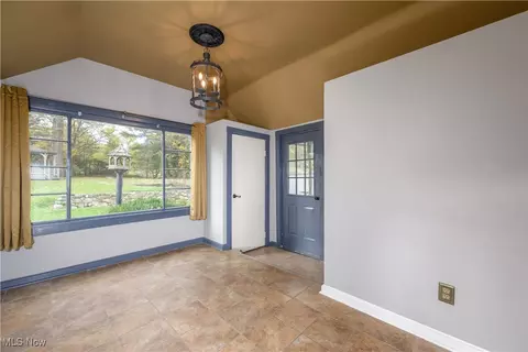 Other - 208 E Comet Rd, Clinton, OH 44216 photo 8 of 10