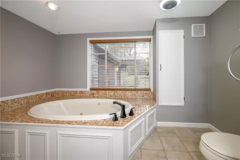 Bath - 208 E Comet Rd, Clinton, OH 44216 photo 1 of 3