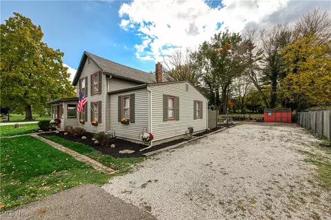 Other - 208 E Comet Rd, Clinton, OH 44216 photo 1 of 10