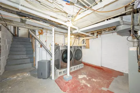 Other - 208 E Comet Rd, Clinton, OH 44216 photo 10 of 10