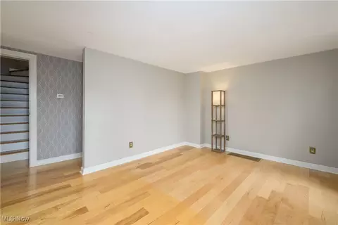 Living - 208 E Comet Rd, Clinton, OH 44216 photo 2 of 4