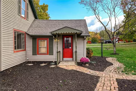 Other - 208 E Comet Rd, Clinton, OH 44216 photo 2 of 10
