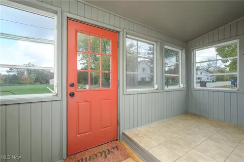 Exterior - 208 E Comet Rd, Clinton, OH 44216 photo 20 of 20