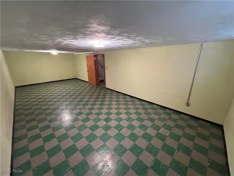 Other - 1788 E 228th St, Euclid, OH 44117 photo 5 of 6