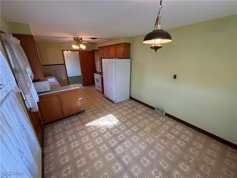 Other - 1788 E 228th St, Euclid, OH 44117 photo 4 of 6