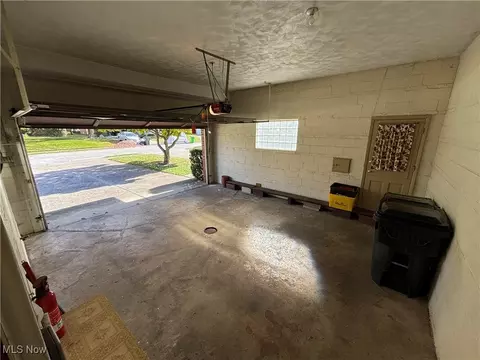 Other - 1788 E 228th St, Euclid, OH 44117 photo 6 of 6