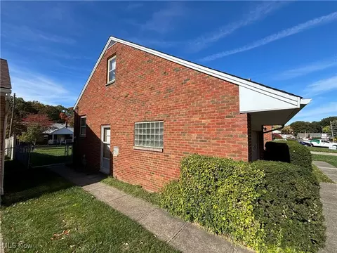Other - 1788 E 228th St, Euclid, OH 44117 photo 3 of 6