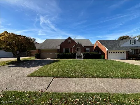 Other - 1788 E 228th St, Euclid, OH 44117 photo 2 of 6