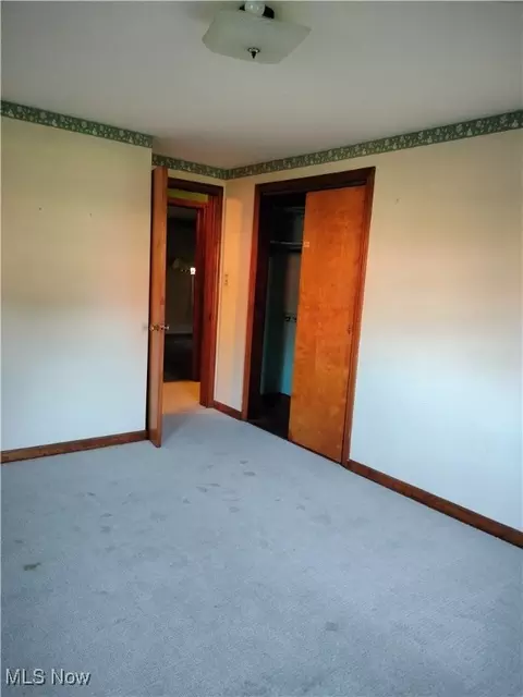Bedroom - 429 Wildwood Dr, Boardman, OH 44512 photo 3 of 6