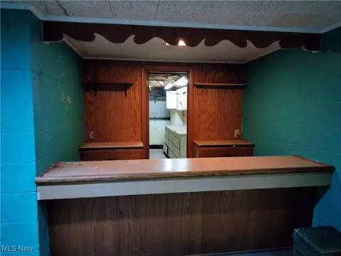 Other - 429 Wildwood Dr, Boardman, OH 44512 photo 6 of 10