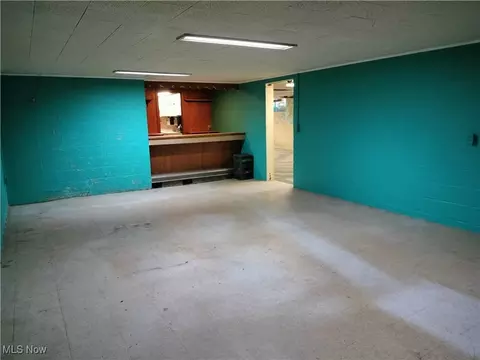 Other - 429 Wildwood Dr, Boardman, OH 44512 photo 5 of 10