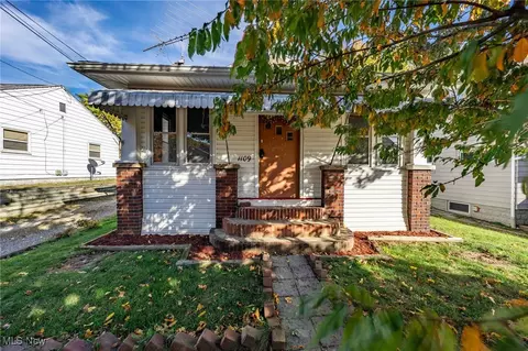 1109 Mount Vernon Ave, Akron, OH 44310 photo 47