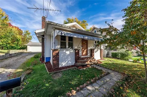 1109 Mount Vernon Ave, Akron, OH 44310 photo 42