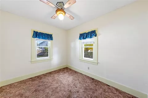 1109 Mount Vernon Ave, Akron, OH 44310 photo 17