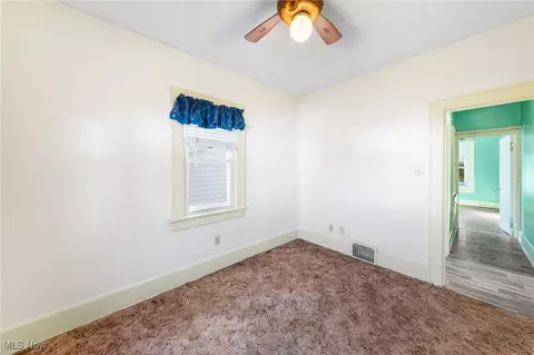 1109 Mount Vernon Ave, Akron, OH 44310 photo 19