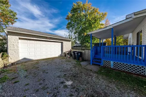 1109 Mount Vernon Ave, Akron, OH 44310 photo 50