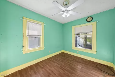 1109 Mount Vernon Ave, Akron, OH 44310 photo 20
