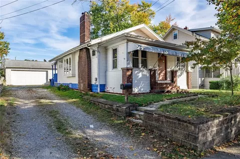 1109 Mount Vernon Ave, Akron, OH 44310 photo 43