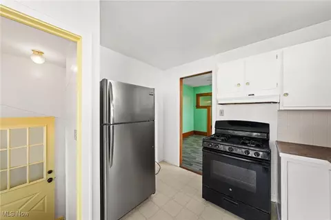 1109 Mount Vernon Ave, Akron, OH 44310 photo 15
