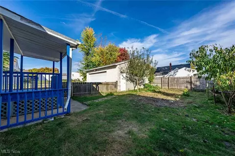 1109 Mount Vernon Ave, Akron, OH 44310 photo 37