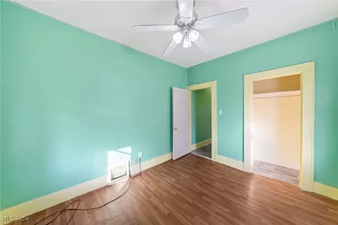 1109 Mount Vernon Ave, Akron, OH 44310 photo 22