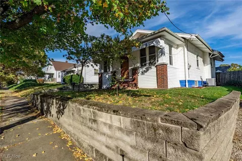 1109 Mount Vernon Ave, Akron, OH 44310 photo 45