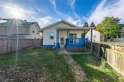 1109 Mount Vernon Ave, Akron, OH 44310 photo 35