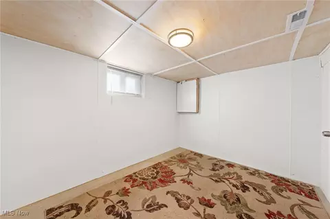 1109 Mount Vernon Ave, Akron, OH 44310 photo 24
