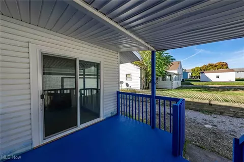 1109 Mount Vernon Ave, Akron, OH 44310 photo 40
