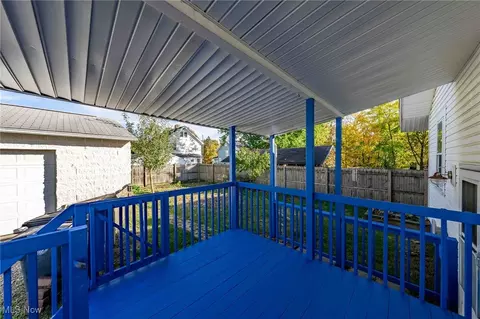 1109 Mount Vernon Ave, Akron, OH 44310 photo 38