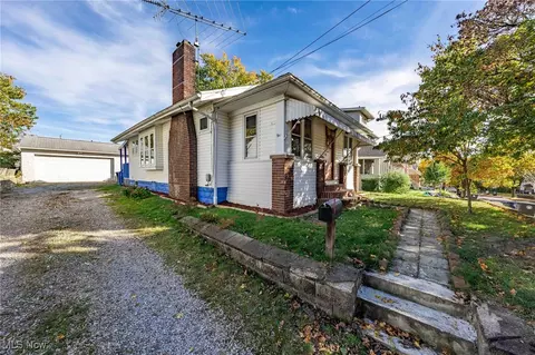 1109 Mount Vernon Ave, Akron, OH 44310 photo 46