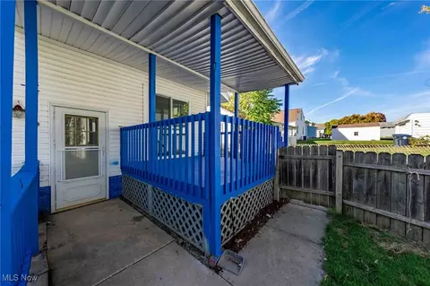 1109 Mount Vernon Ave, Akron, OH 44310 photo 36