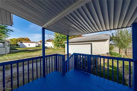 1109 Mount Vernon Ave, Akron, OH 44310 photo 39