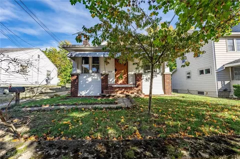 1109 Mount Vernon Ave, Akron, OH 44310 photo 44