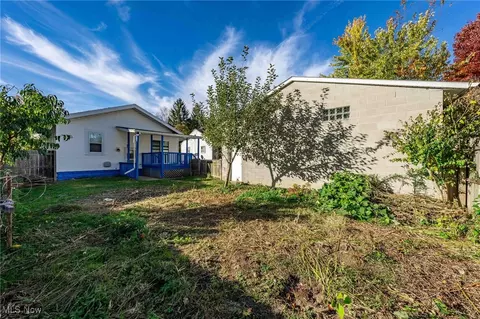 1109 Mount Vernon Ave, Akron, OH 44310 photo 34