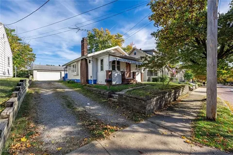 1109 Mount Vernon Ave, Akron, OH 44310 photo 41