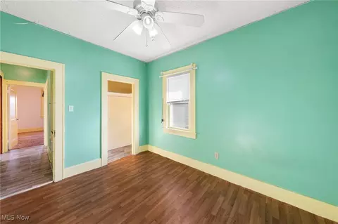 1109 Mount Vernon Ave, Akron, OH 44310 photo 21