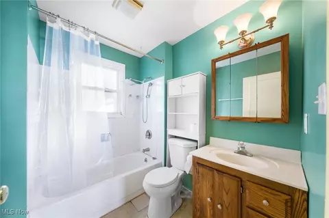 1109 Mount Vernon Ave, Akron, OH 44310 photo 23