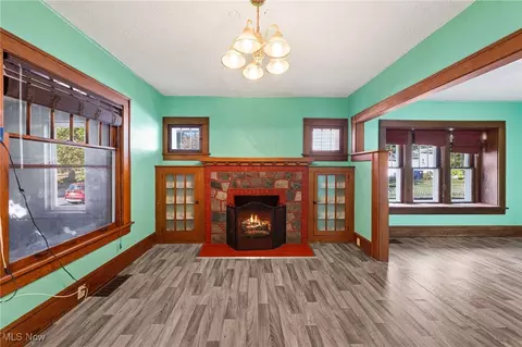 1109 Mount Vernon Ave, Akron, OH 44310 photo 7
