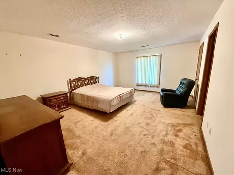 Bedroom - 870 Pearson Cir #4, Boardman, OH 44512 photo 1 of 3