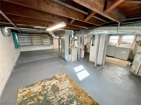111 Paxton Ave, Wheeling, WV 26003 photo 23