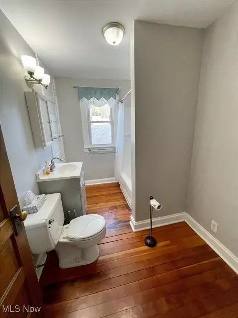 111 Paxton Ave, Wheeling, WV 26003 photo 21