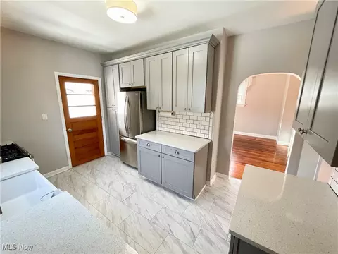 111 Paxton Ave, Wheeling, WV 26003 photo 10