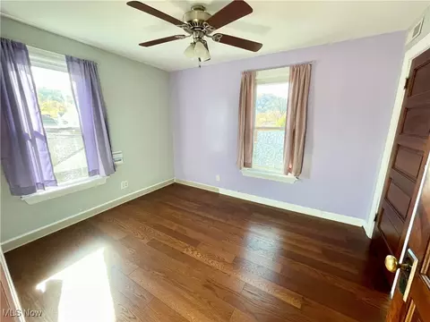 111 Paxton Ave, Wheeling, WV 26003 photo 18