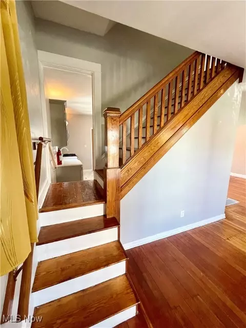 111 Paxton Ave, Wheeling, WV 26003 photo 13