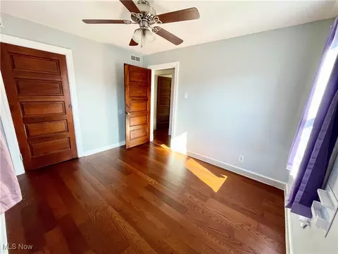 111 Paxton Ave, Wheeling, WV 26003 photo 17
