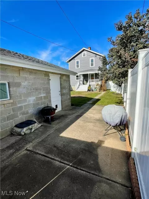 111 Paxton Ave, Wheeling, WV 26003 photo 31