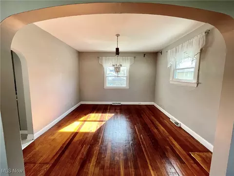 111 Paxton Ave, Wheeling, WV 26003 photo 7
